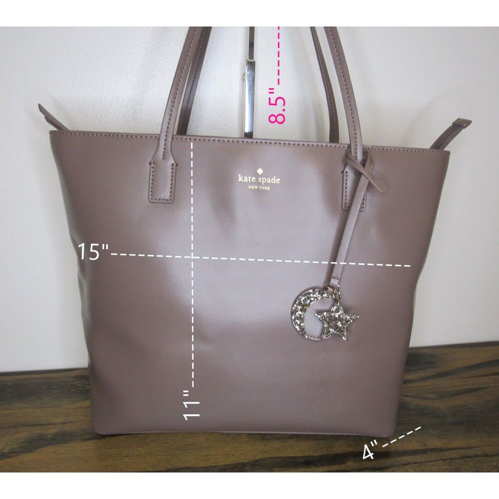 Kate spade - Picture 2 of 14